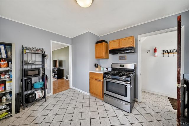 310 Russell Avenue, Salina, NY 13088