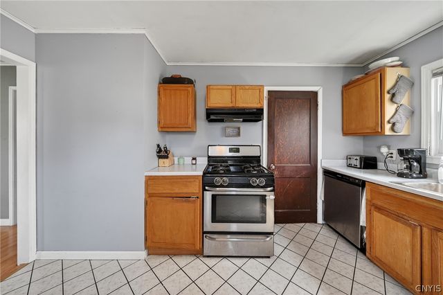 310 Russell Avenue, Salina, NY 13088