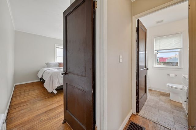 310 Russell Avenue, Salina, NY 13088