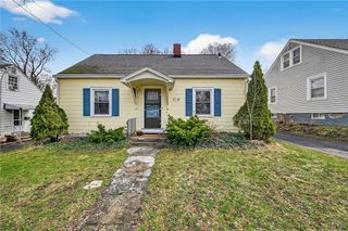 310 Russell Avenue, Salina, NY 13088