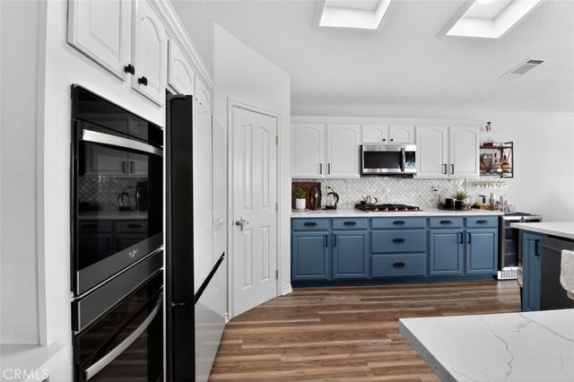26502 Blue Water Road, Helendale, CA 92342