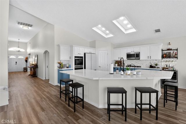 26502 Blue Water Road, Helendale, CA 92342
