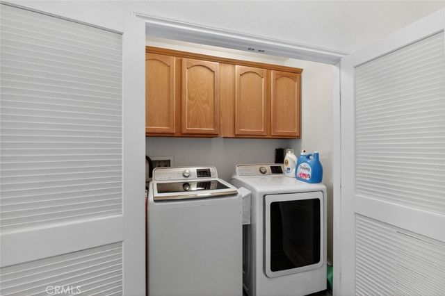 26502 Blue Water Road, Helendale, CA 92342