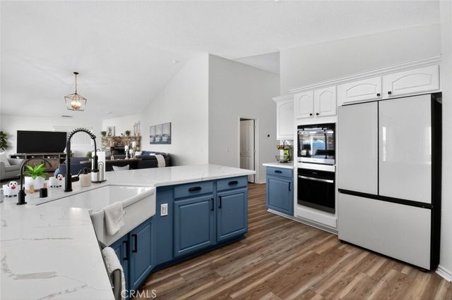 26502 Blue Water Road, Helendale, CA 92342