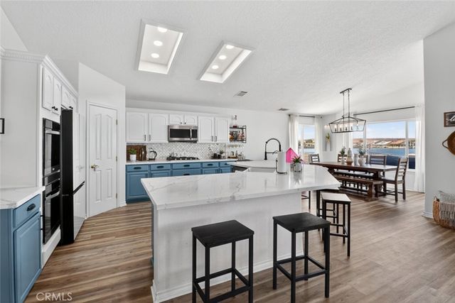 26502 Blue Water Road, Helendale, CA 92342