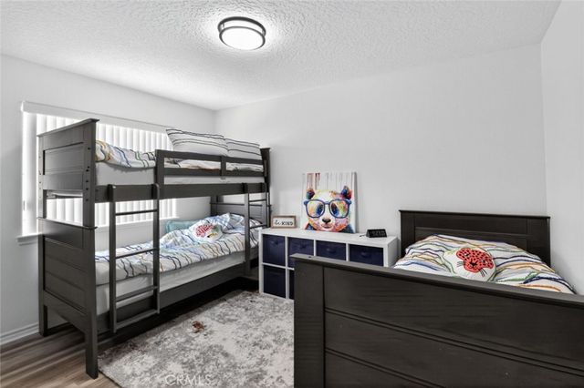 26502 Blue Water Road, Helendale, CA 92342