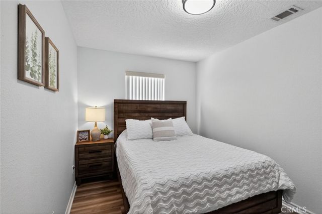 26502 Blue Water Road, Helendale, CA 92342