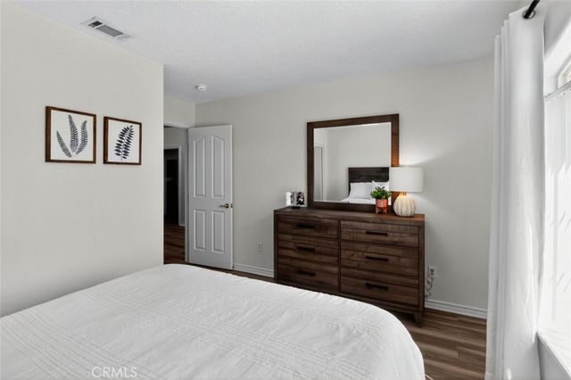 26502 Blue Water Road, Helendale, CA 92342