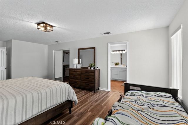 26502 Blue Water Road, Helendale, CA 92342