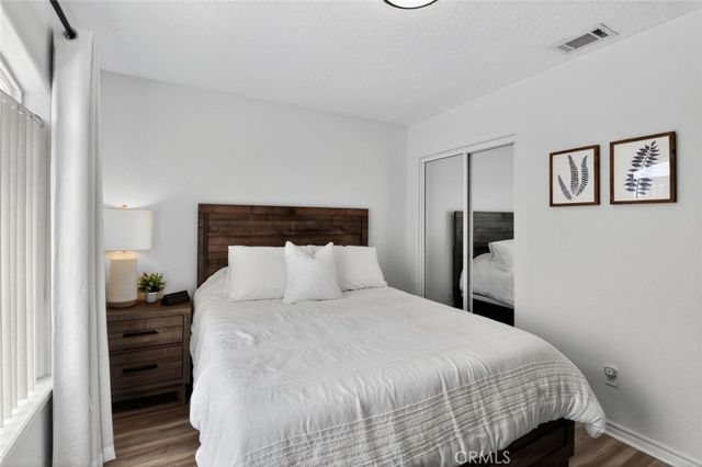 26502 Blue Water Road, Helendale, CA 92342
