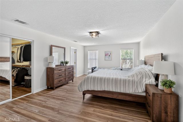 26502 Blue Water Road, Helendale, CA 92342