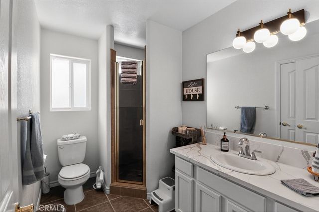 26502 Blue Water Road, Helendale, CA 92342