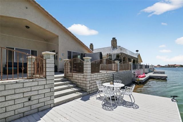 26502 Blue Water Road, Helendale, CA 92342