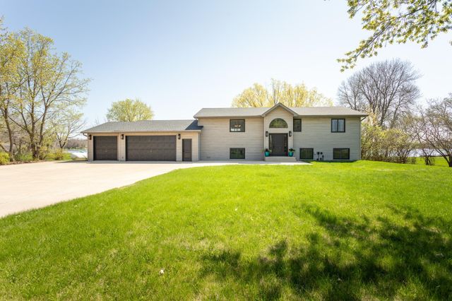 5123 Green Meadow Road SE, Osakis, MN 56360