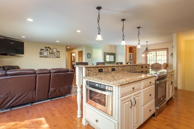 5123 Green Meadow Road SE, Osakis, MN 56360