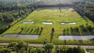 00 Rebel, Vidor, TX 77662