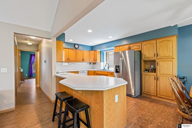 21935 Granada Street, Gretna, NE 68136