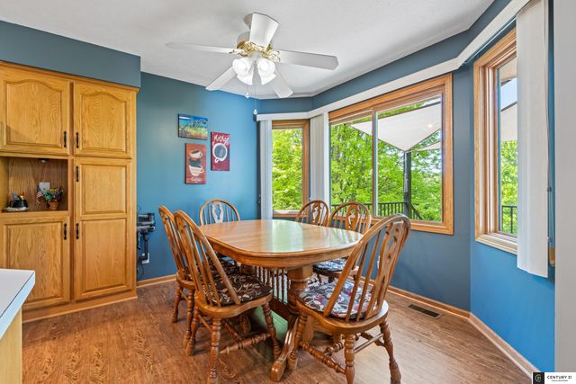 21935 Granada Street, Gretna, NE 68136