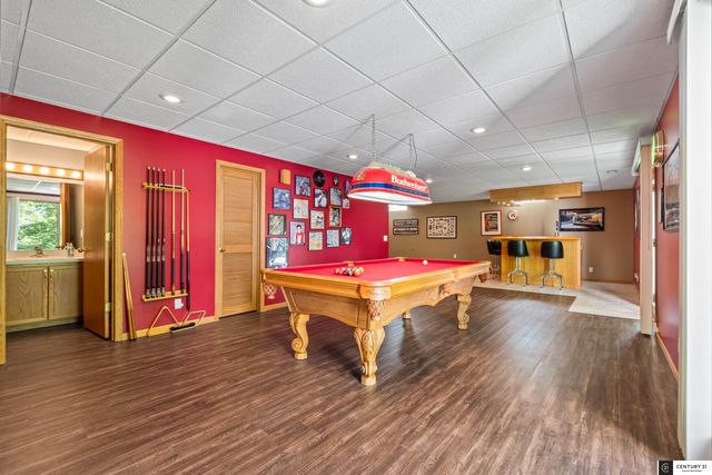 21935 Granada Street, Gretna, NE 68136