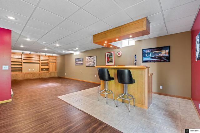 21935 Granada Street, Gretna, NE 68136