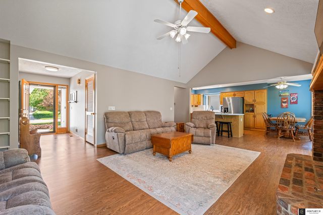21935 Granada Street, Gretna, NE 68136