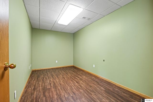 21935 Granada Street, Gretna, NE 68136