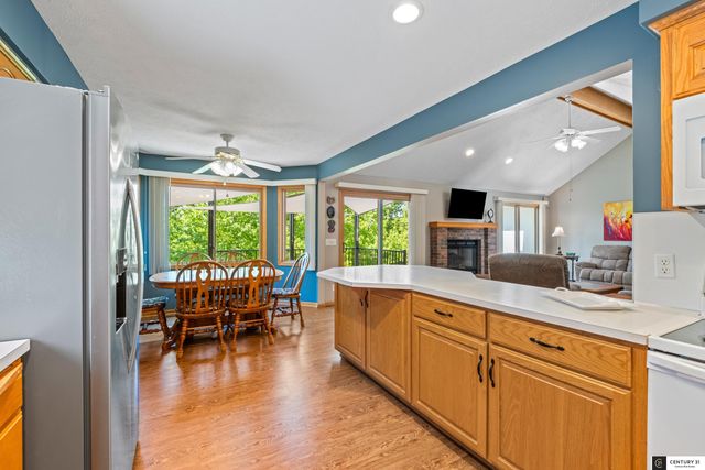 21935 Granada Street, Gretna, NE 68136