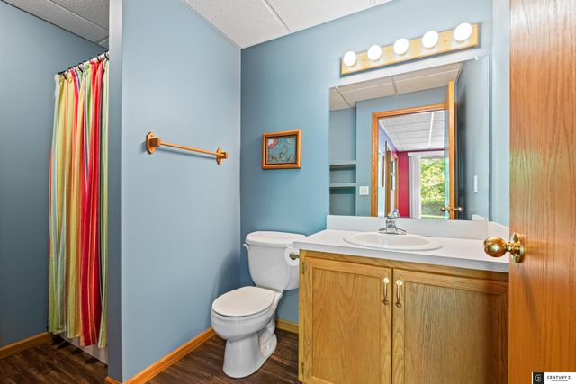 21935 Granada Street, Gretna, NE 68136