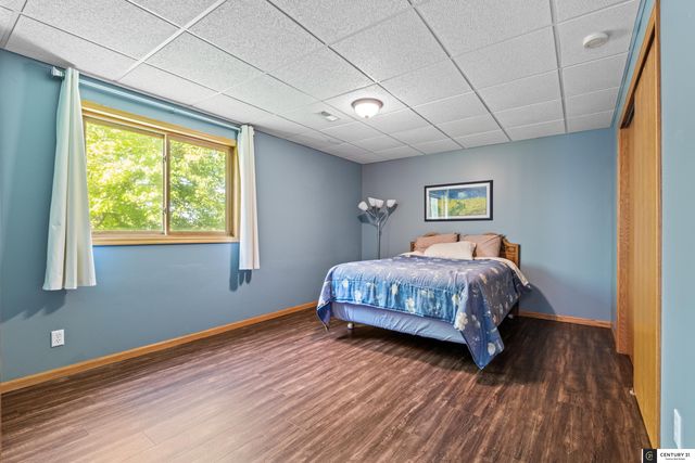 21935 Granada Street, Gretna, NE 68136