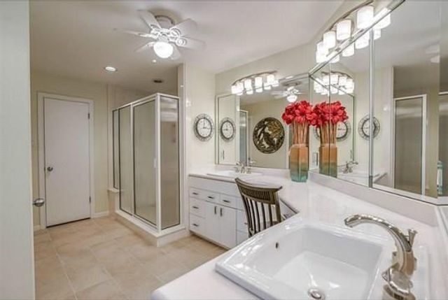 8 Buttonbush Court, The Woodlands, TX 77380
