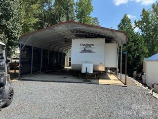 155 Holly Harbor Trail, Mount Gilead, NC 27306