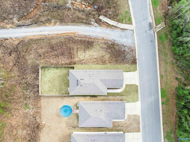 2093 Kilpatrick Lane NW, Cullman, AL 35058