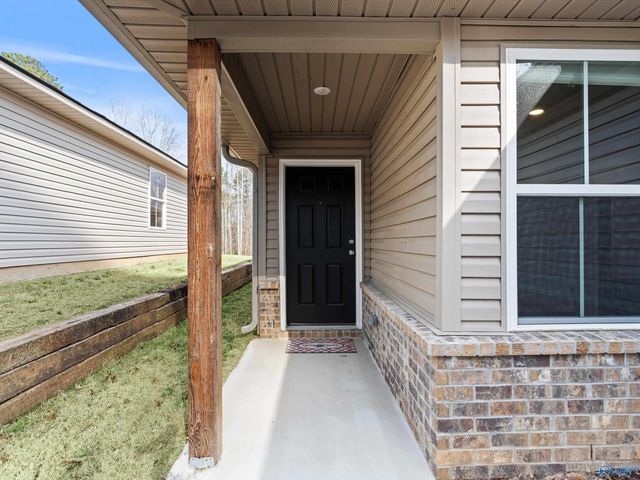 2093 Kilpatrick Lane NW, Cullman, AL 35058