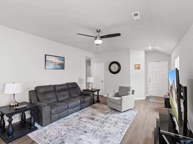 2093 Kilpatrick Lane NW, Cullman, AL 35058