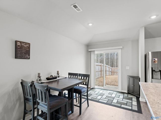 2093 Kilpatrick Lane NW, Cullman, AL 35058