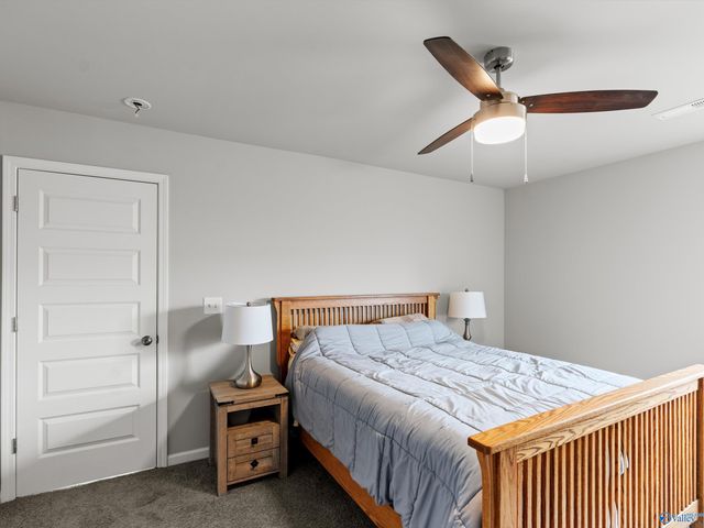 2093 Kilpatrick Lane NW, Cullman, AL 35058