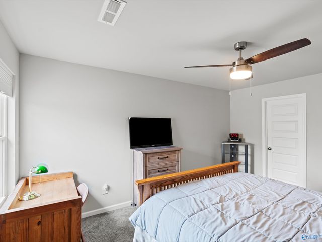 2093 Kilpatrick Lane NW, Cullman, AL 35058