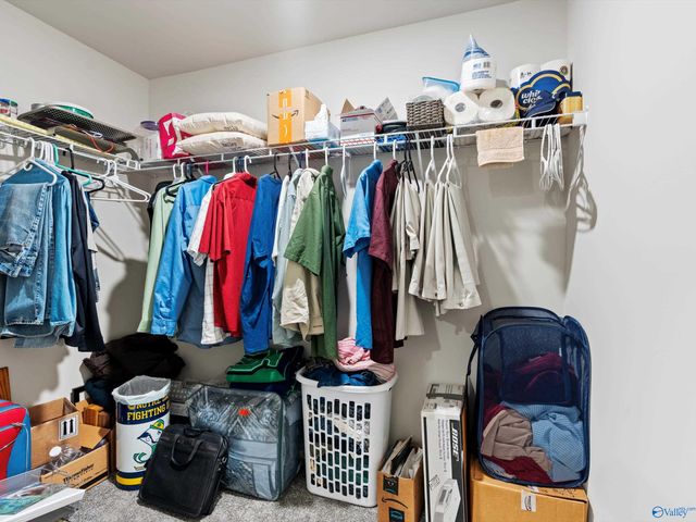 2093 Kilpatrick Lane NW, Cullman, AL 35058