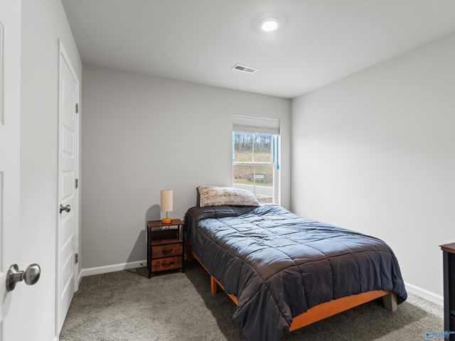 2093 Kilpatrick Lane NW, Cullman, AL 35058