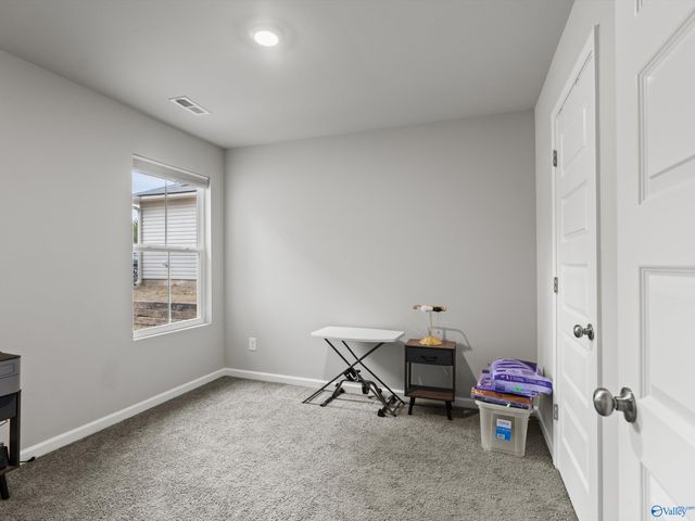 2093 Kilpatrick Lane NW, Cullman, AL 35058