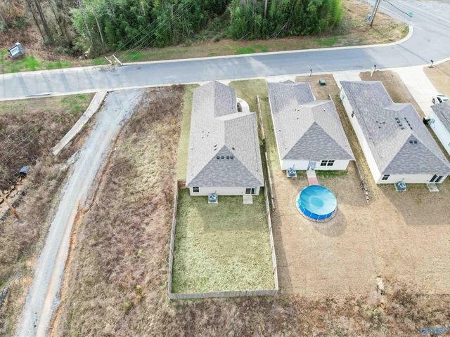 2093 Kilpatrick Lane NW, Cullman, AL 35058