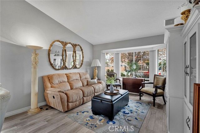 12840 Mar Vista Drive, Apple Valley, CA 92308