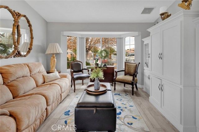 12840 Mar Vista Drive, Apple Valley, CA 92308