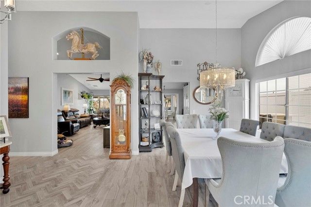 12840 Mar Vista Drive, Apple Valley, CA 92308