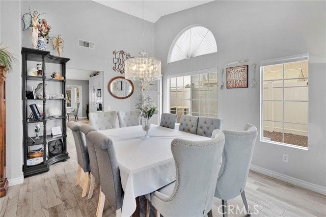 12840 Mar Vista Drive, Apple Valley, CA 92308