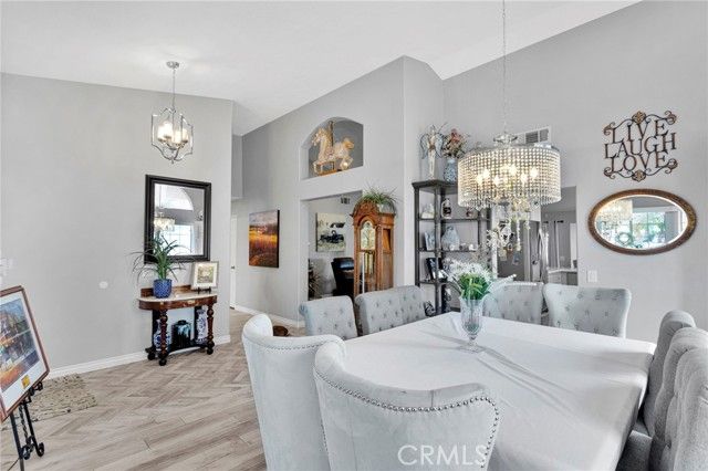 12840 Mar Vista Drive, Apple Valley, CA 92308