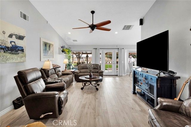 12840 Mar Vista Drive, Apple Valley, CA 92308