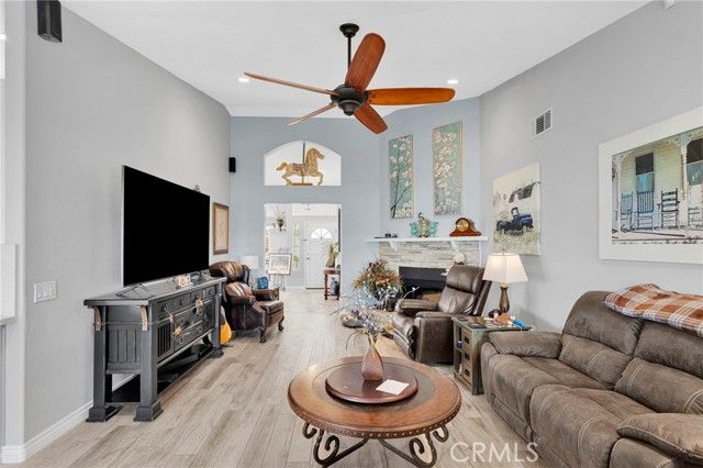 12840 Mar Vista Drive, Apple Valley, CA 92308