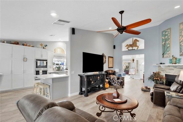 12840 Mar Vista Drive, Apple Valley, CA 92308