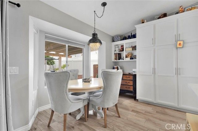 12840 Mar Vista Drive, Apple Valley, CA 92308